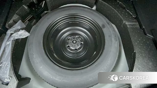 Mazda CX-5 id 4273060 из Китая 14