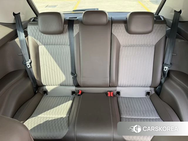 Volkswagen Weiran id 4236660 из Китая 15