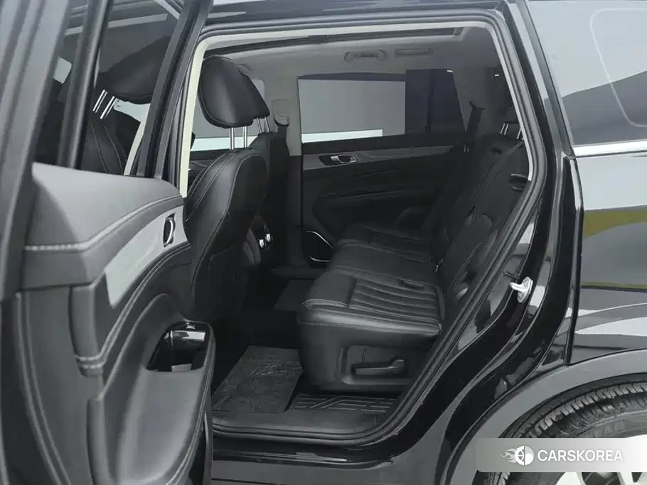 Ford Lingyu id 4628014 из Китая 9