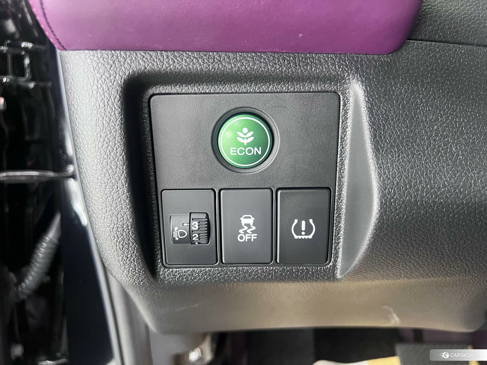 Honda XR-V id 4461228 из Китая 14