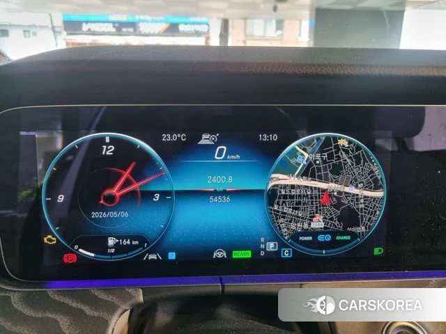 Mercedes-Benz E-Class W213 id 4300547 из Кореи 13