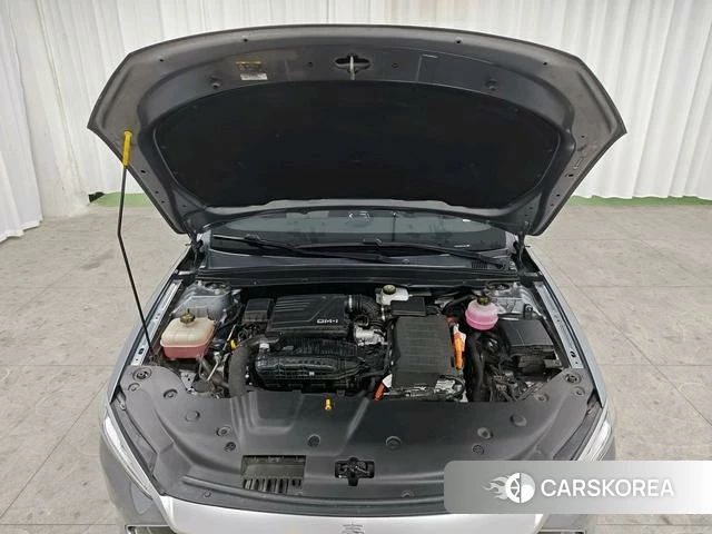 BYD Qin PLUS DM id 4222288 из Китая 13