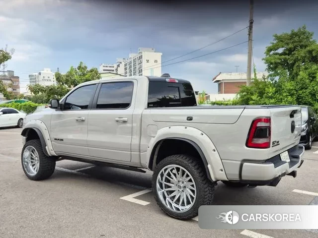 Dodge Lampicup id 2965636 из Кореи 12