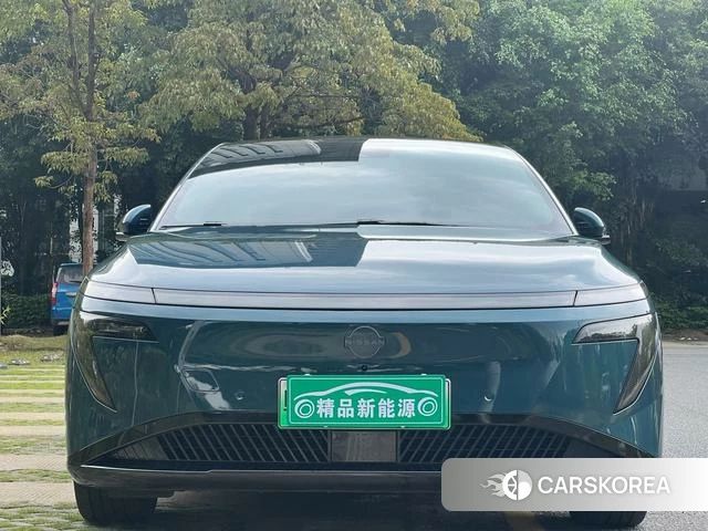 Nissan N7 id 4235626 из Китая 16