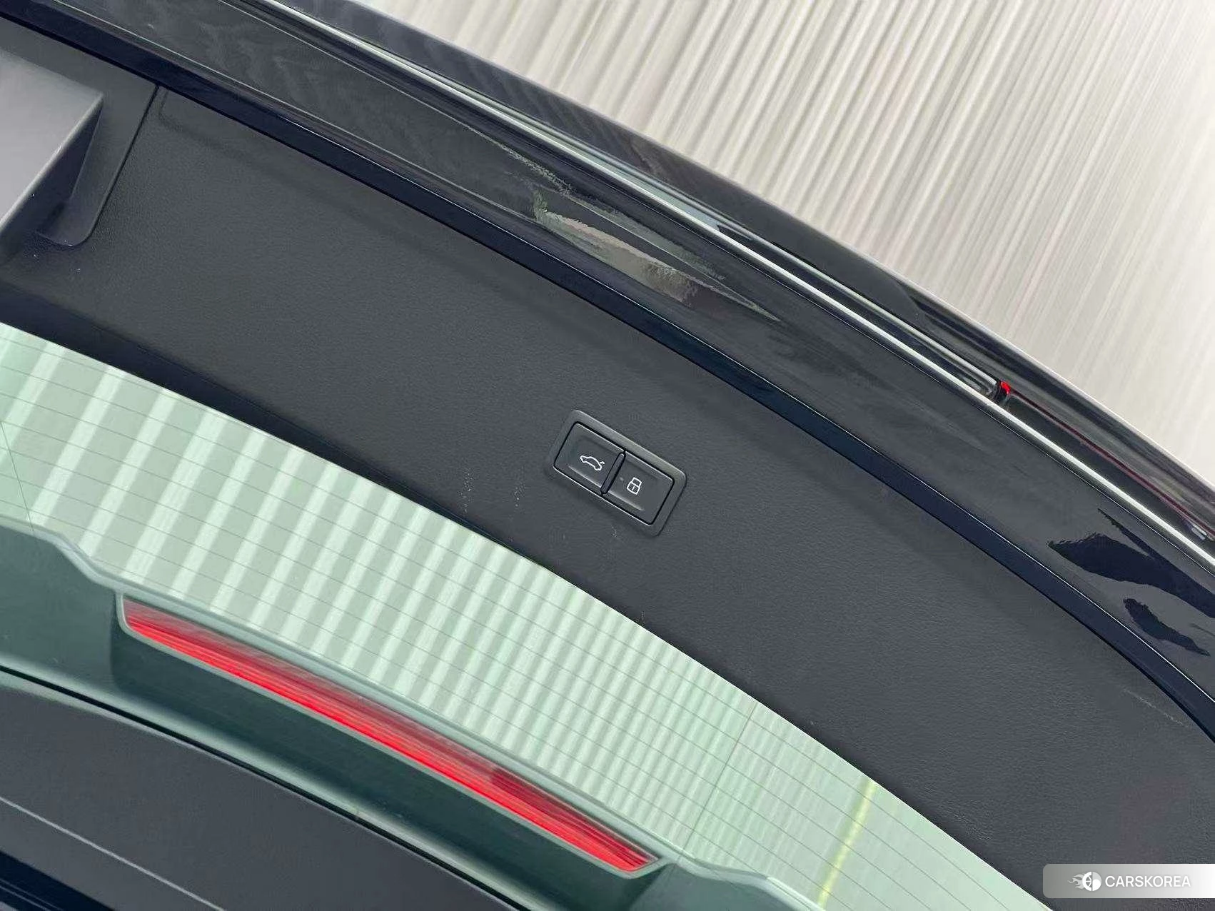 Audi Q5L id 4440614 из Китая 18