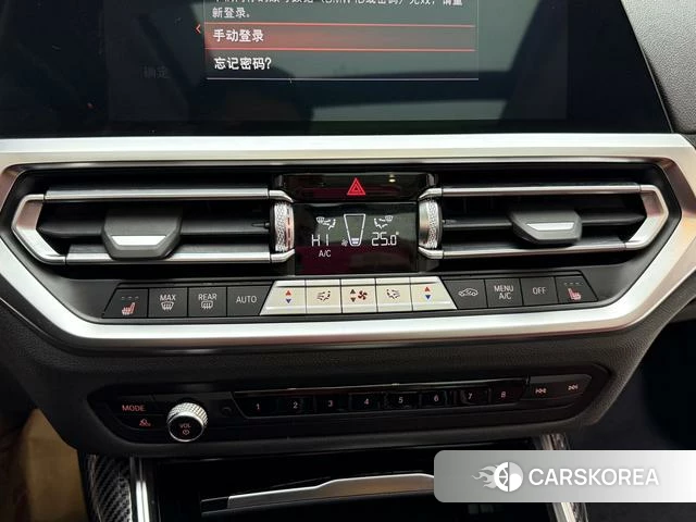 BMW 3 series id 4314310 из Китая 10