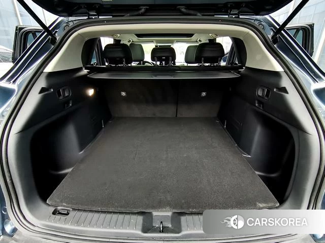 Mazda CX-50 line also id 4255714 из Китая 19