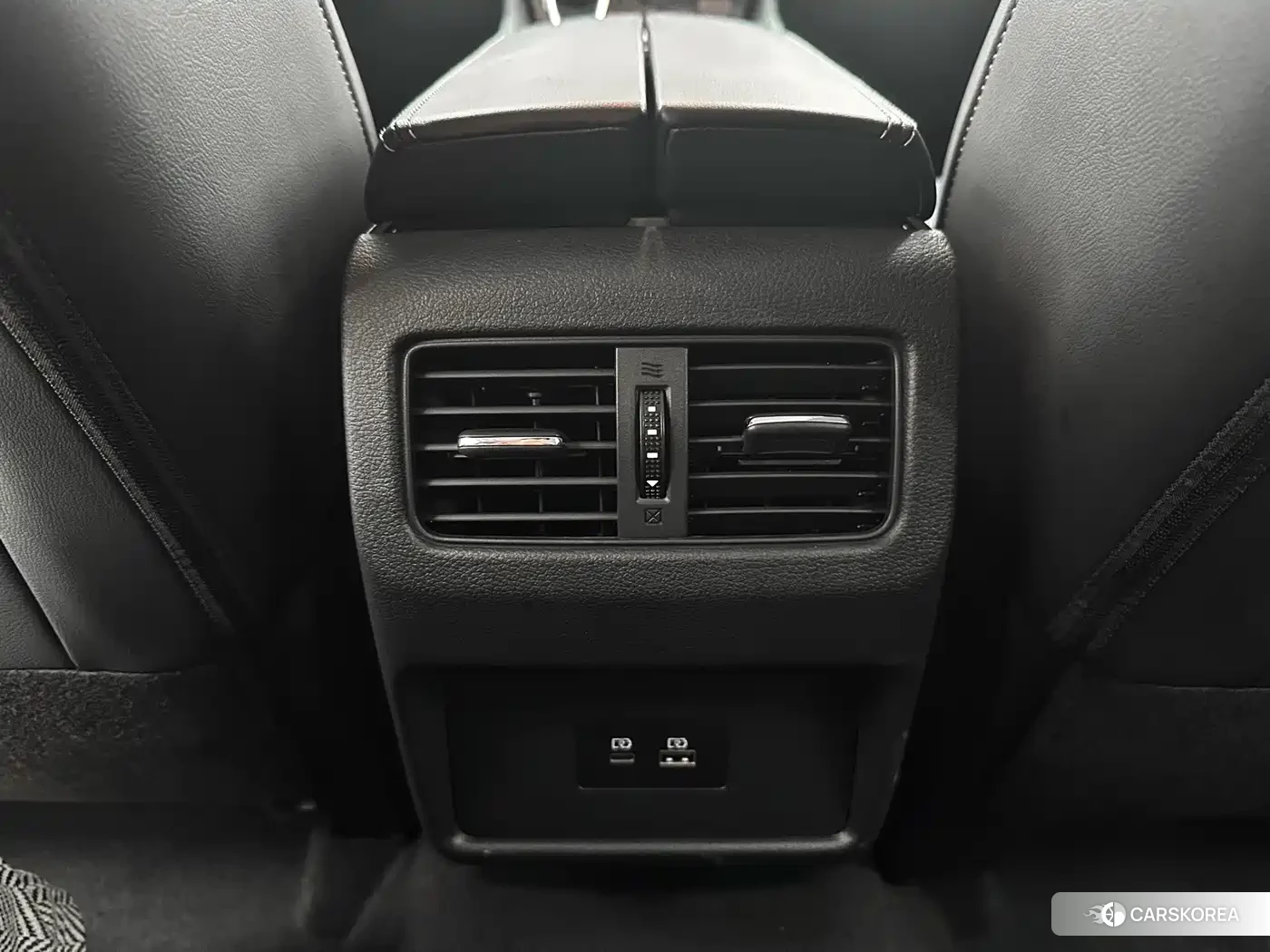Nissan Qashqai id 4679611 из Китая 17