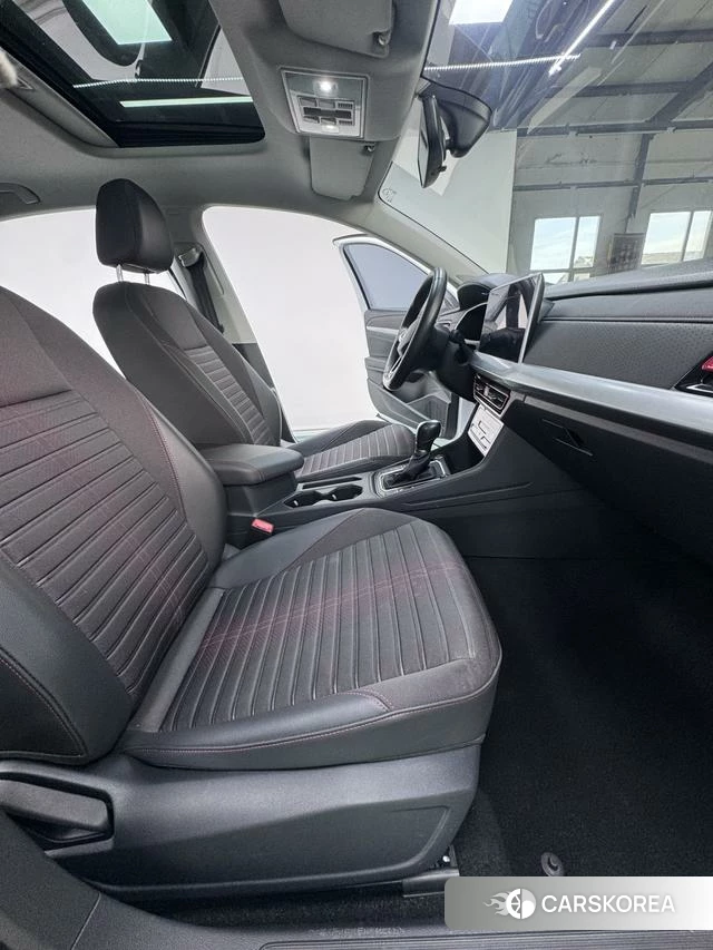 Volkswagen Lavida id 4335918 из Китая 19