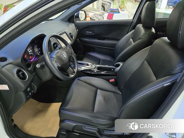 Honda XR-V id 4274582 из Китая 13