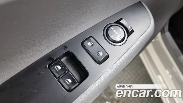 Kia All New Morning (JA) id 2763908 из Кореи 13