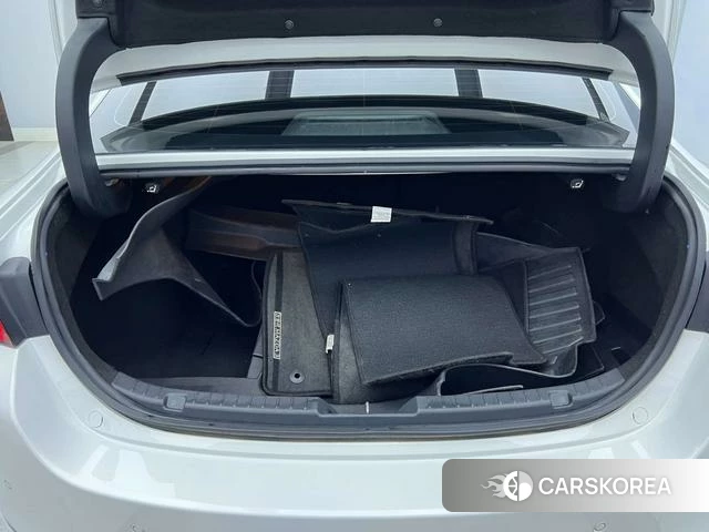Mazda 3 Angkesaila id 4259113 из Китая 22