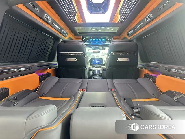 Juntian Automobile Juntian Brave 2024 Черный из Китая, фото 4