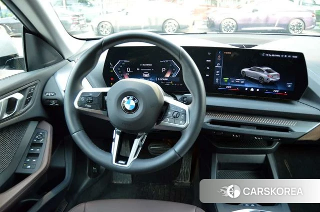 BMW 2 series id 4297589 из Китая 7