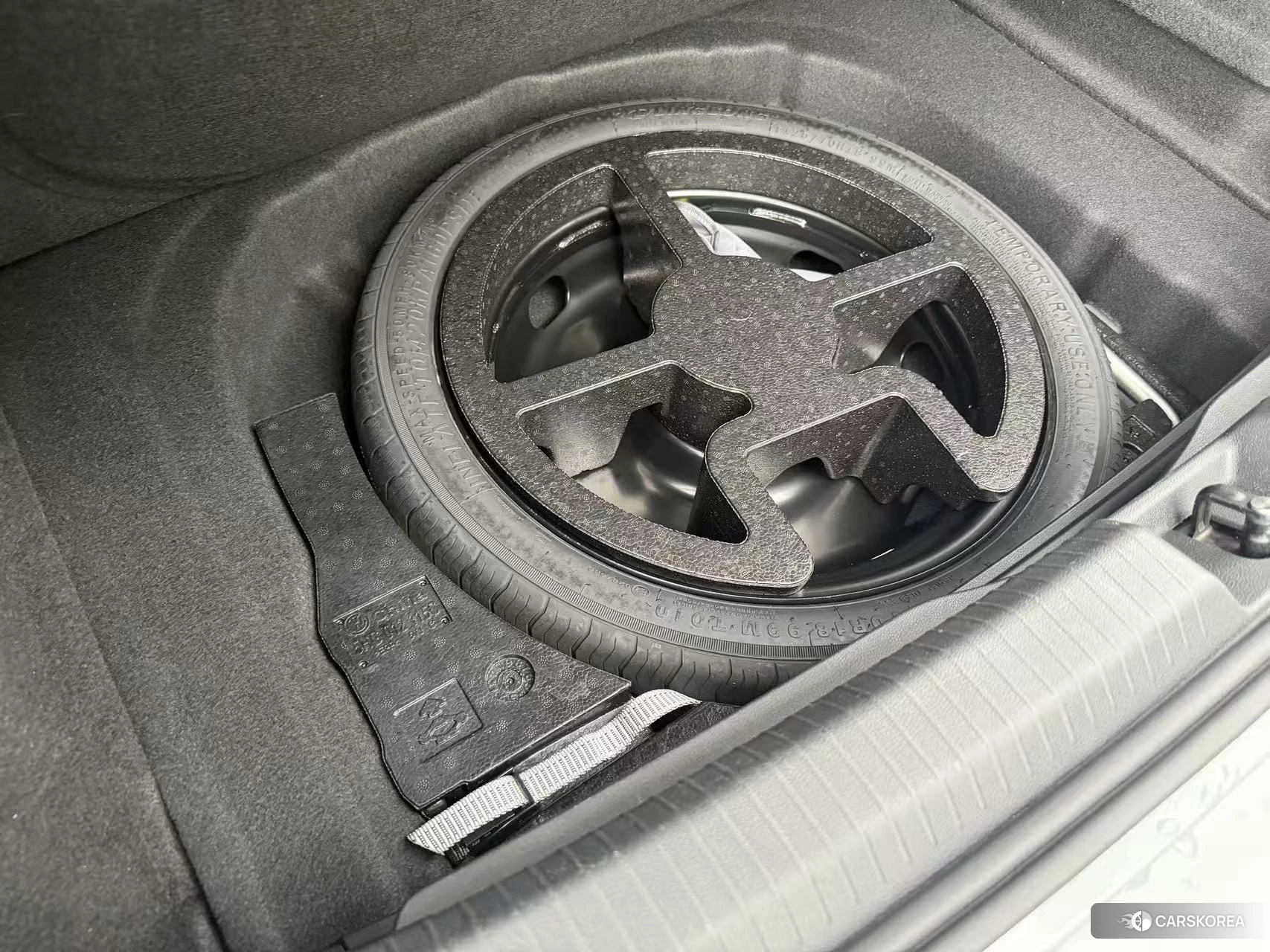 Volkswagen Golf id 4473452 из Китая 9