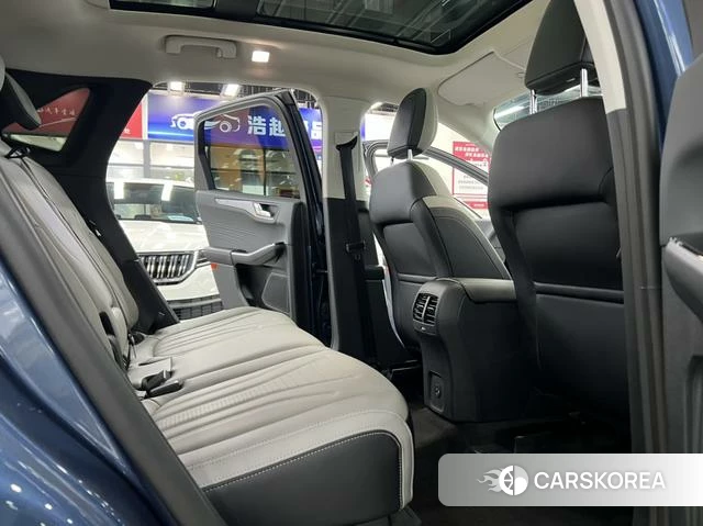 Ford Ruiji id 4209651 из Китая 7
