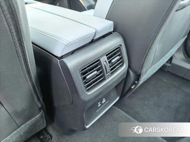 Nissan Qijun id 4259034 из Китая 14
