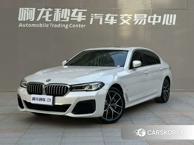 BMW 5 series id 4261210 из Китая 18