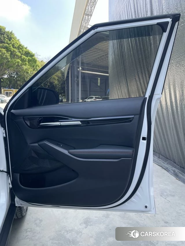 Kia Setus id 4277447 из Китая 20