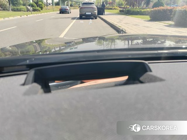 Mercedes-Benz S-class id 3920477 из Китая 9