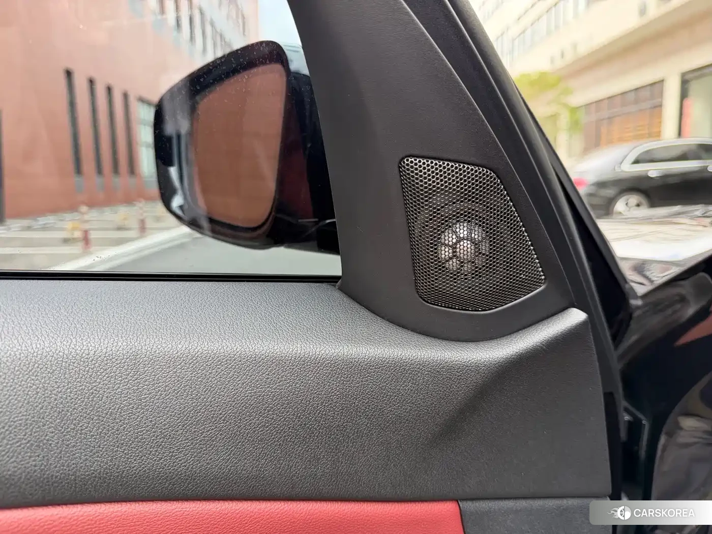 BMW 3 series id 4654597 из Китая 14