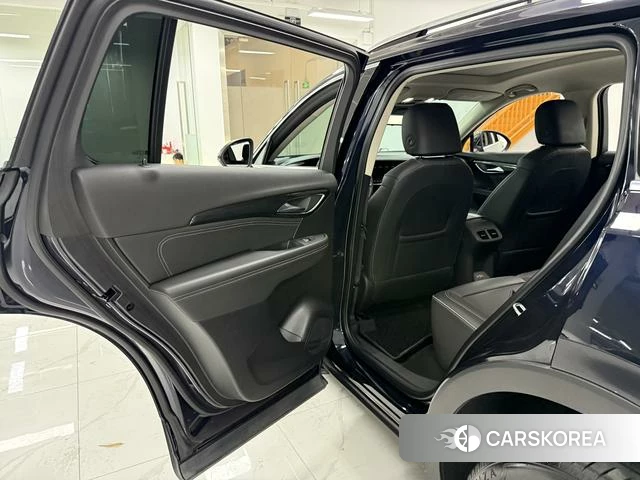 Buick Angkewei id 4220672 из Китая 13