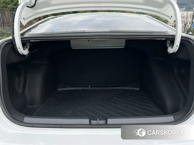 Volkswagen Lavida id 4258168 из Китая 11