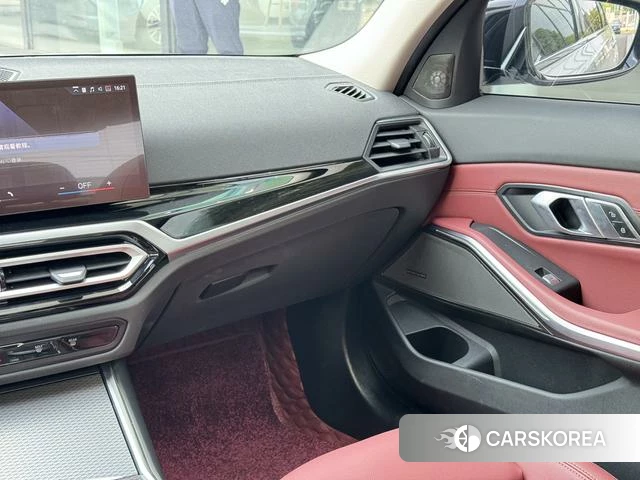 BMW 3 series id 4380440 из Китая 11