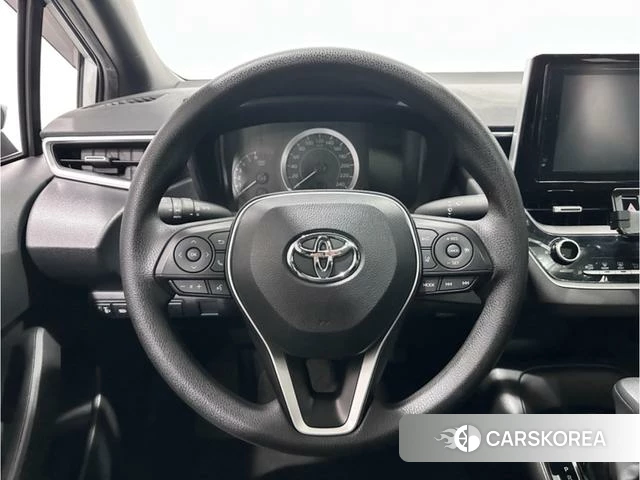 Toyota Lei Ling id 4219291 из Китая 10