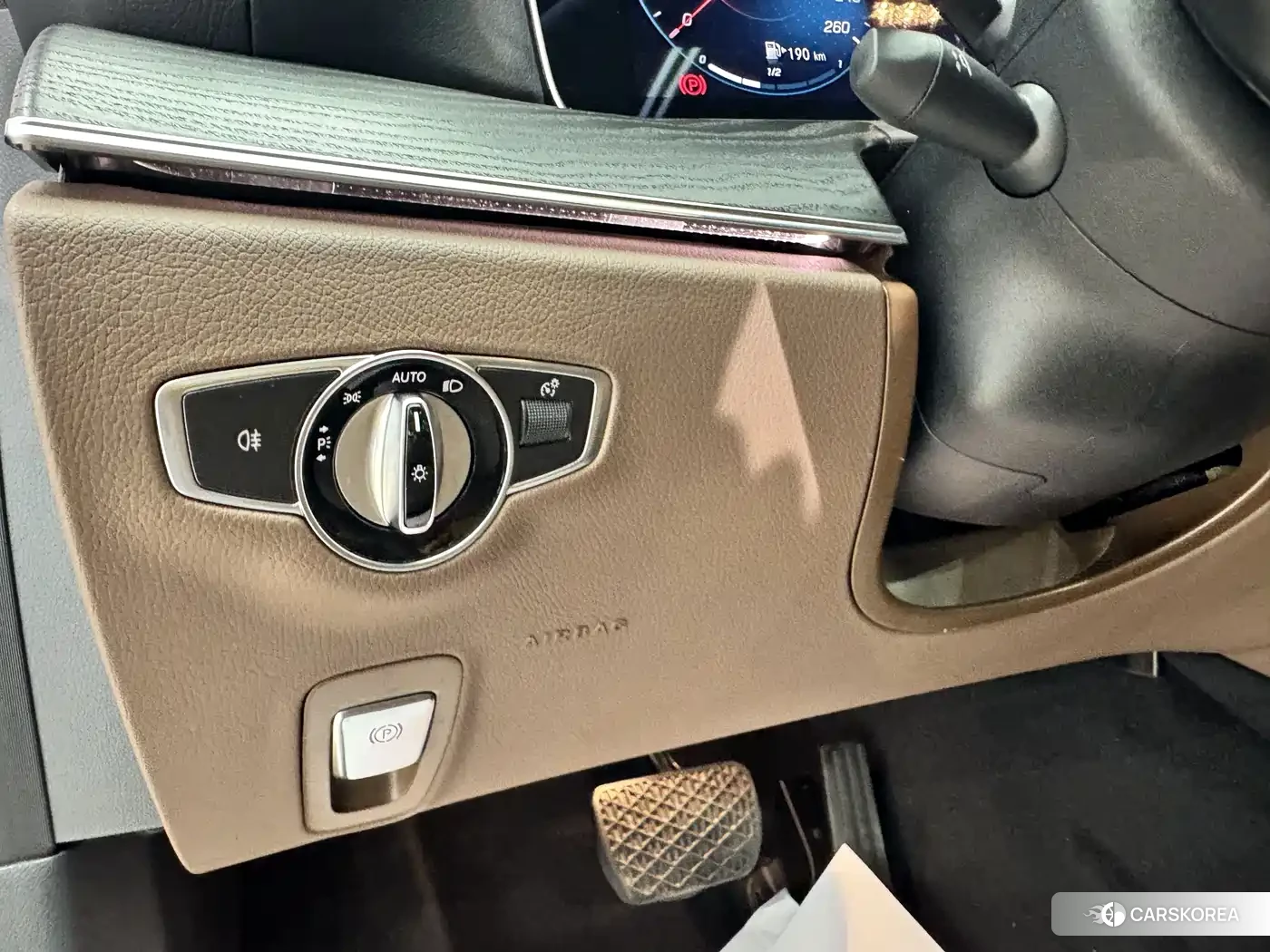 Mercedes-Benz E-Class id 4674539 из Китая 14