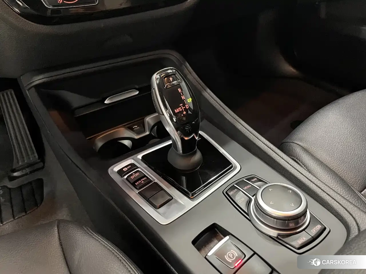 BMW 1 series id 4674321 из Китая 11