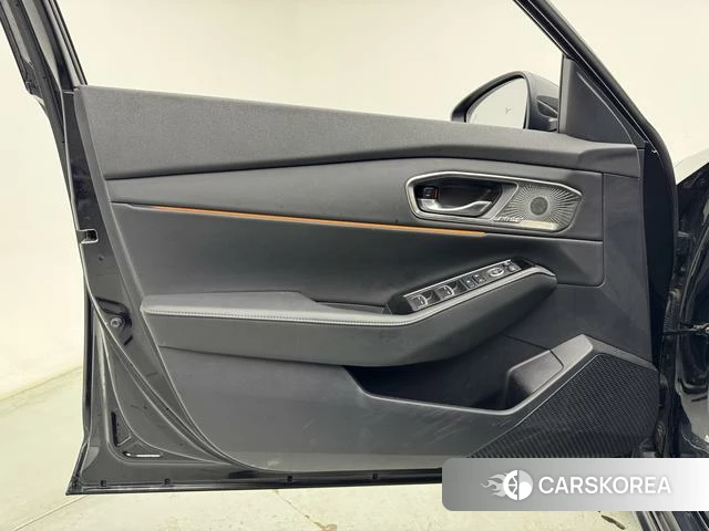 Honda Accord id 4257319 из Китая 21