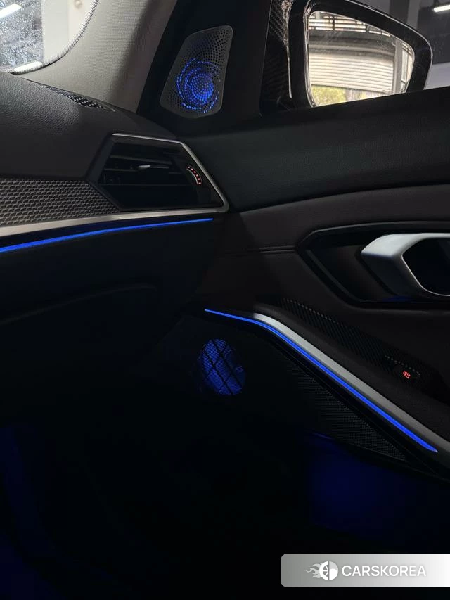 BMW 3 series id 3857938 из Китая 10