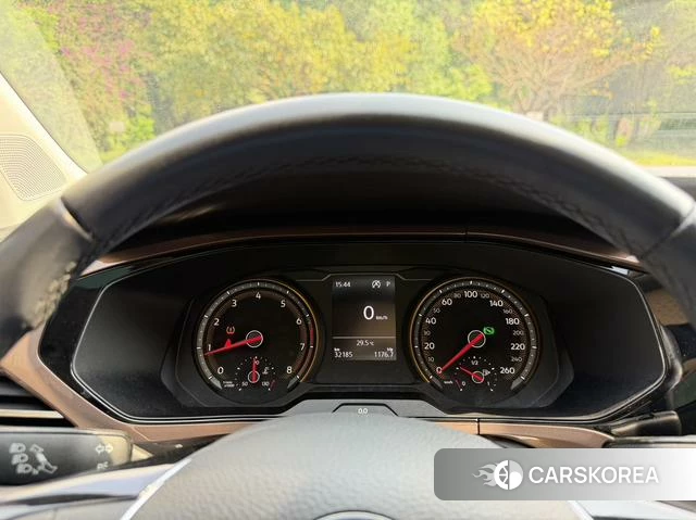 Volkswagen Tuyue id 4215208 из Китая 18
