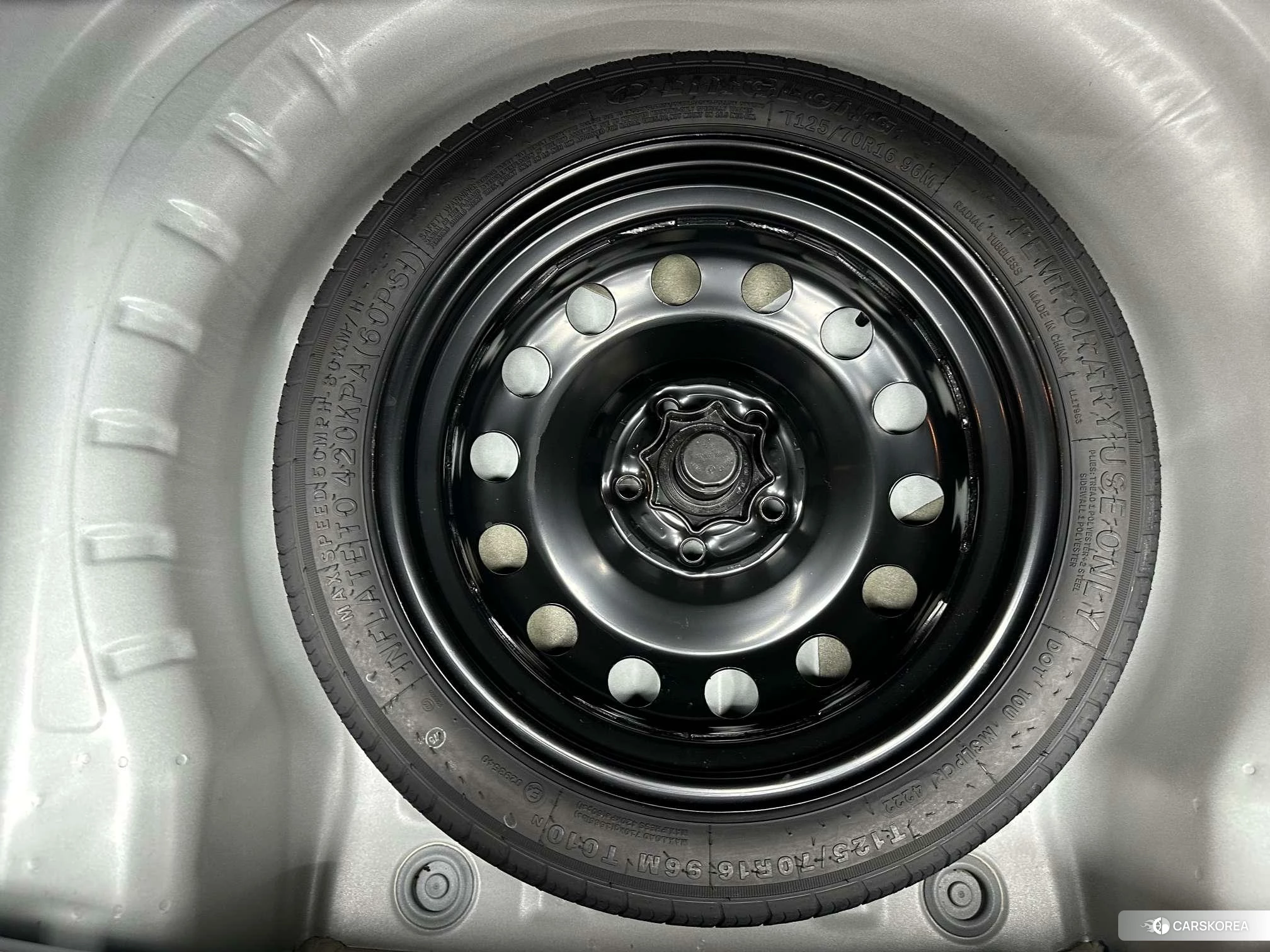 Volkswagen Bora id 4504679 из Китая 11