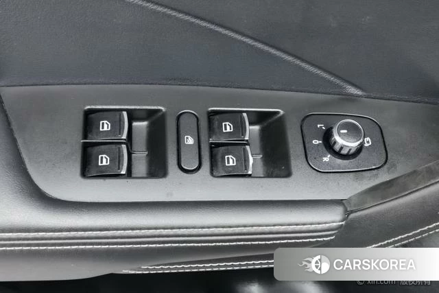 Haval H7 id 4211562 из Китая 17