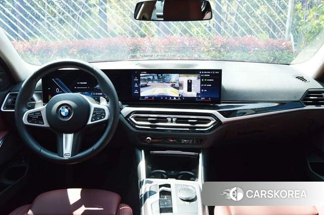 BMW 3 series id 4365801 из Китая 9
