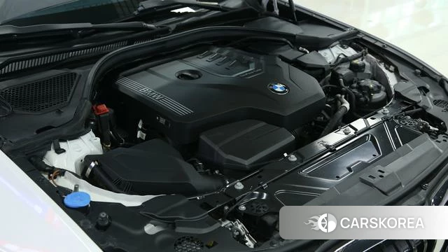 BMW 3 series id 4240606 из Китая 12