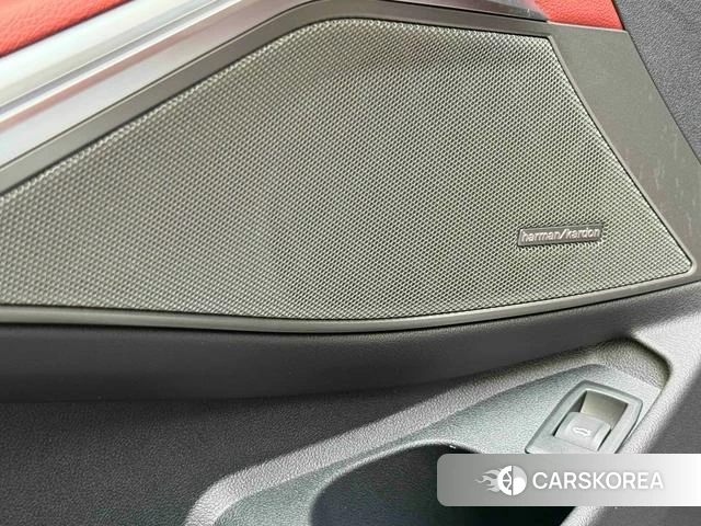 BMW 3 series id 3983252 из Китая 9