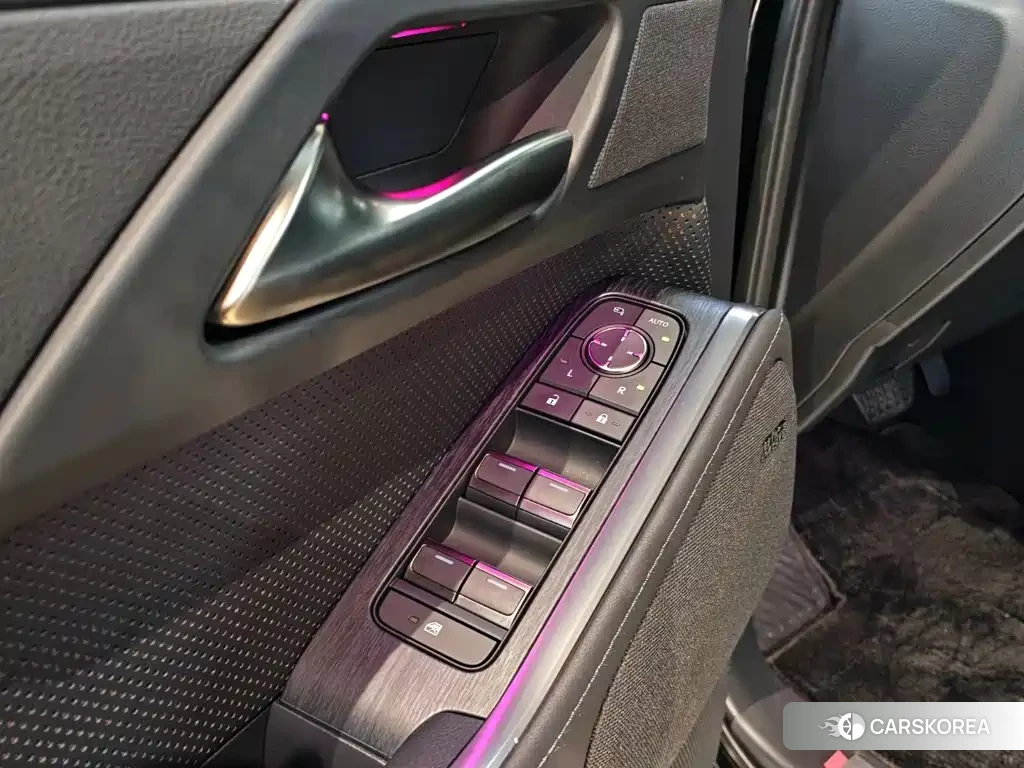 Lexus GX id 4655262 из Китая 22