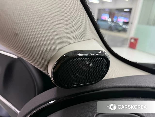 MINI CLUBMAN id 4220639 из Китая 14