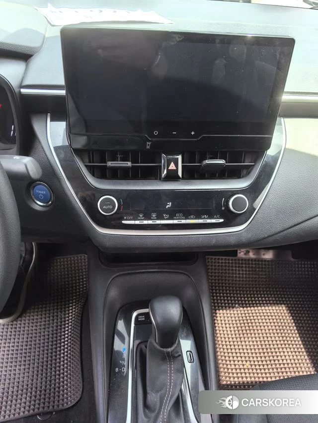 Toyota Lei Ling id 4272899 из Китая 12