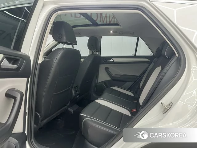 Volkswagen Exploring songs id 4336037 из Китая 10