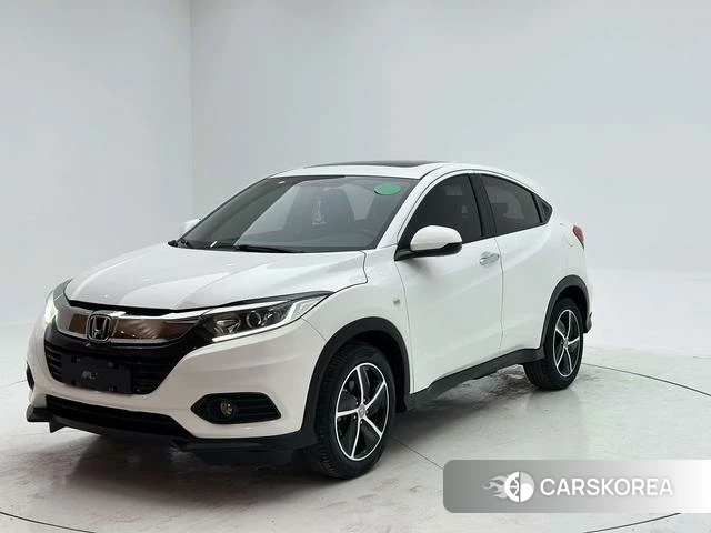 Honda Binzhi id 4298156 из Китая 16