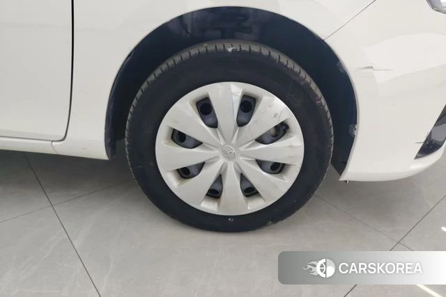 Toyota YARIS L Zhixuan id 3810372 из Китая 10