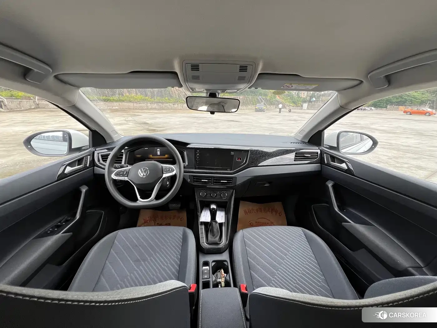 Volkswagen Lavida id 4577589 из Китая 11