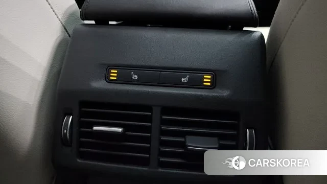 Land Rover Discovery Sports 2nd Generation id 3508655 из Кореи 13