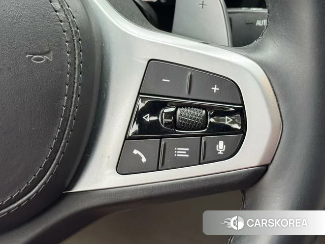 BMW 5 series id 4255985 из Китая 12