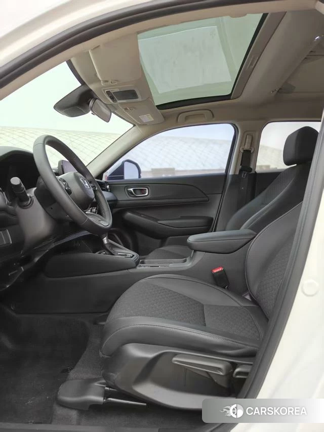 Honda XR-V id 4255771 из Китая 17