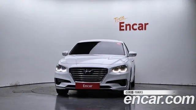 Hyundai Grandeur IG id 2886981 из Кореи 13